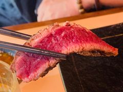 -山葵家居酒屋(天目里店)