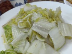 -潮香阁海鲜餐厅(较场尾店)