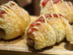 -ABC Cooking Studio(北京颐堤港店)