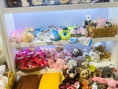 -萌物合辑(新中关购物中心店)