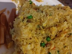 -不二·民谣音乐餐吧(长沙店)