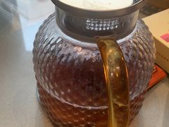 -盛百味·家宴餐厅(霸州分店)