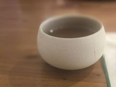 -曼泰·泰餐(江南环球港店)