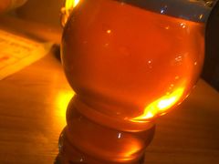 -不误正夜精酿啤酒馆(新华公园店)