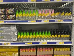 -麦德龙(闵行店)