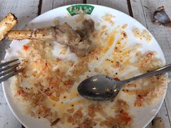-217丰惠源抓饭(星湖街店)
