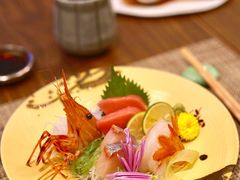 -田舍家Inakaya(天汇igc店)