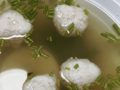 -二嫚私家菜馆