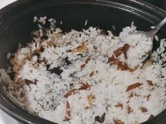 -牧雲子·臻选云南菜 .商务宴请(泰然大厦店)