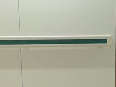 -首都医科大学附属北京同仁医院(南区)
