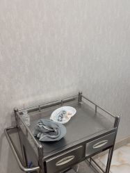 -北京英煌医疗美容