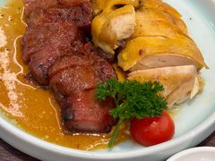 -新旺茶餐厅(鑫耀·光环live店)