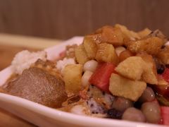 -串妹花式冰粉(乐山总店)