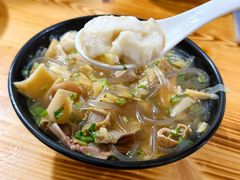 -东华豆花(漳州店)