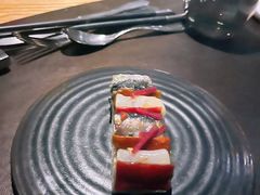 -泰安门Taian Table(镇宁路店)