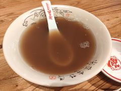 -秤砣砣·湖南粉面馆(青年路店)