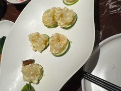 -106餐厅北京菜.烤鸭(百子湾店)