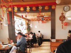 -管氏翅吧(国展店)