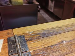 -食之六七·面(朝阳大悦城店)