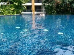 -三亚湾海居铂尔曼度假酒店