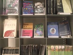 -思南书局·诗歌店