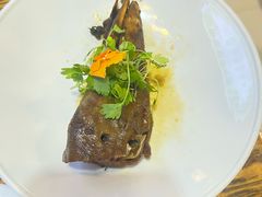 -清真·东饺宴
