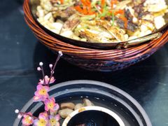 -茶叁酒肆·楚味江湖(菱角湖店)