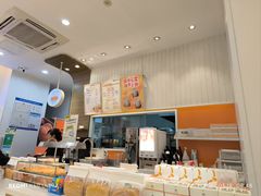-沁园(新解放碑附二院店)