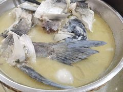 -红旗山庄(圭峰山店)