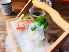 -石葵(锦业时代店)