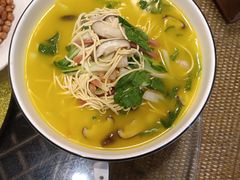 -小秦淮·南京土菜(新亭西路店)