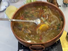 -九里香(三世传承店)