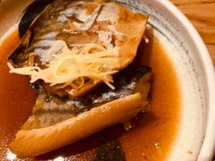 -小句号·精致料理(江南环球港店)