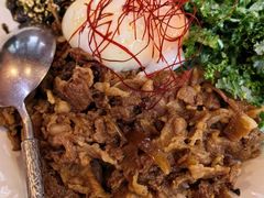 -CowCow其其·牛杂咖啡公司(六运店)