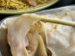 -海浪食店(湖滨中路店)