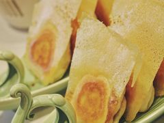 牛肉水煎包-阿五黄河大鲤鱼(海尚店)