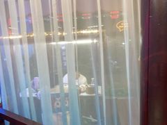 -乌记大厨餐厅