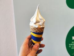 -宜家·瑞典风味餐厅(烟台路店)