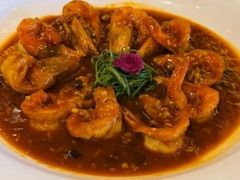 -怡和春天大酒楼(柳芳店)