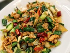 -红豆园(文林街店)