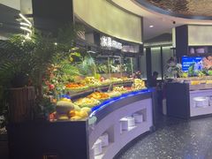 -千家粗粮王(MOMOPARK店)