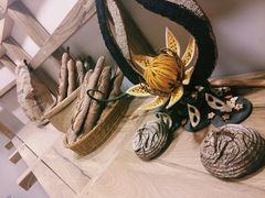 -面包与我Bread Or Me(长城汇店)