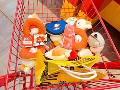 -LLJ夹机占(正佳广场店)