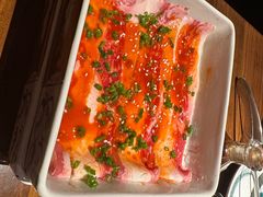 -杉海和牛烧肉海鲜自助(会展城店)