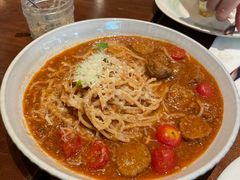 -西堤牛排(合肥之心城店)