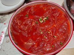 -邵汇大虾(甘井子万达店)