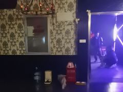 -瞳·实景密室逃脱(护国店)