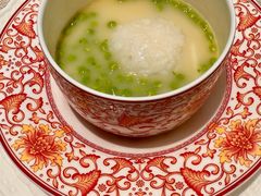 -甬府(黄浦店)