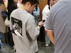 -陶然居·重庆菜(解放碑店)