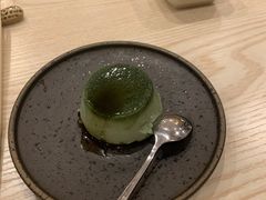 -鮨清日本料理